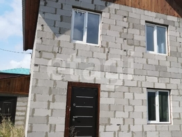 Продается Дом Аршанская ул, 98  м&sup2;, участок 6.1 сот., 5500000 рублей