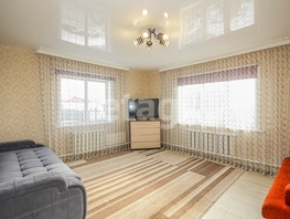 Продается Дом Мраморная ул, 94.4  м&sup2;, участок 8 сот., 5900000 рублей