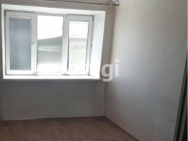 Продается Комната Учебная ул, 32.1  м&sup2;, 3000000 рублей