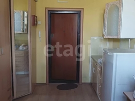 Продается Комната Заиграевская ул, 13  м&sup2;, 1500000 рублей