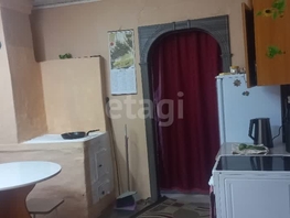 Продается Дом Королева ул, 51.2  м&sup2;, участок 7 сот., 2900000 рублей