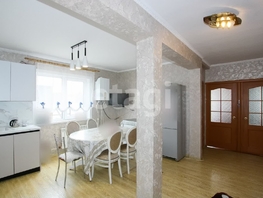 Продается Дом Синегорская ул, 155.7  м&sup2;, участок 8 сот., 10000000 рублей