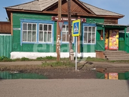 Продается Торговое Партизанская ул, 94.5  м&sup2;, 14500000 рублей