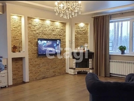 Продается Дом Лебединая ул, 180  м&sup2;, участок 10 сот., 16200000 рублей