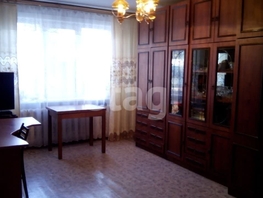 Продается Коттедж Октябрьская ул, 74  м&sup2;, участок 10 сот., 7500000 рублей