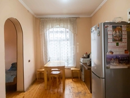 Продается Дом Каландаришвили ул, 35.6  м&sup2;, участок 2.88 сот., 4500000 рублей