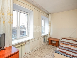 Продается Комната Учебная ул, 12  м&sup2;, 2600000 рублей
