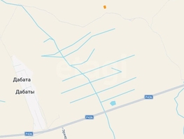 Продается Участок ИЖС Аршанская ул, 7.99  сот., 150000 рублей