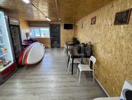 Продается Готовый бизнес Рыбхоз ул, 300  м&sup2;, 30000000 рублей
