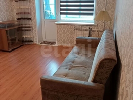 Продается 3-комнатная квартира Пушкина ул, 49.1  м&sup2;, 9200000 рублей