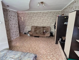 Продается 2-комнатная квартира Гагарина ул, 42.9  м&sup2;, 6000000 рублей