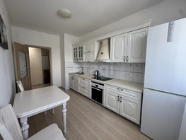 Продается 2-комнатная квартира Ключевская ул, 56  м&sup2;, 11150000 рублей