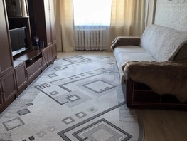 Продается 3-комнатная квартира Туполева ул, 57.2  м&sup2;, 8350000 рублей