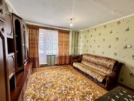 Продается 2-комнатная квартира Ключевская ул, 48  м&sup2;, 7420000 рублей