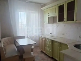 Продается 2-комнатная квартира Революции 1905 года ул, 47.6  м&sup2;, 7100000 рублей