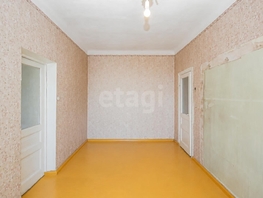 Продается 2-комнатная квартира Столичная ул, 54  м&sup2;, 5300000 рублей