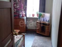 Продается 2-комнатная квартира Заовражная ул, 41  м&sup2;, 3700000 рублей