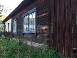 Продается 3-комнатная квартира Заречная ул, 58  м&sup2;, 650000 рублей