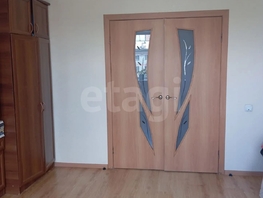 Продается 3-комнатная квартира Гагарина ул, 63.7  м&sup2;, 11500000 рублей
