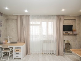 Продается Студия Конечная ул, 27.9  м&sup2;, 7100000 рублей