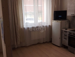 Продается 1-комнатная квартира Конечная ул, 30  м&sup2;, 6250000 рублей