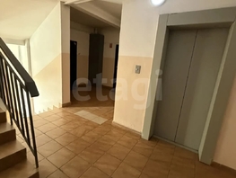 Продается 2-комнатная квартира Столбовая ул, 42.7  м&sup2;, 8200000 рублей