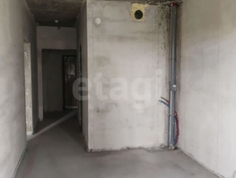 Продается 1-комнатная квартира 140Б мкр, 39.1  м&sup2;, 6900000 рублей