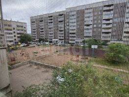 Продается 3-комнатная квартира Ключевская ул, 66  м&sup2;, 10250000 рублей