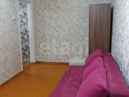 Продается 1-комнатная квартира Ростовский пер, 25  м&sup2;, 3600000 рублей