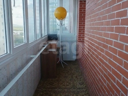 Продается 1-комнатная квартира Смолина ул, 47.4  м&sup2;, 9000000 рублей