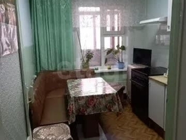 Продается 2-комнатная квартира Ключевская ул, 47.4  м&sup2;, 7300000 рублей