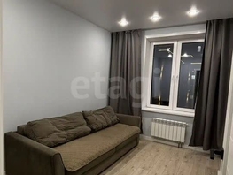 Продается 2-комнатная квартира Виталия Сукуева ул, 46.5  м&sup2;, 8500000 рублей