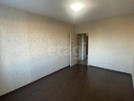 Продается 2-комнатная квартира Толстихина ул, 51.5  м&sup2;, 7150000 рублей