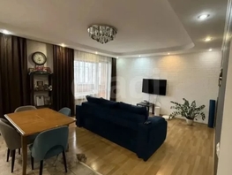 Продается 3-комнатная квартира Шумяцкого ул, 64.2  м&sup2;, 9650000 рублей