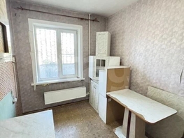 Продается 3-комнатная квартира Ключевская ул, 68  м&sup2;, 8200000 рублей