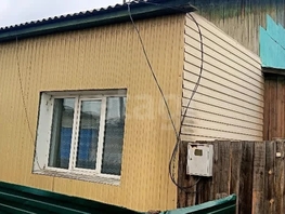Продается 3-комнатная квартира Панфилова ул, 74.1  м&sup2;, 3500000 рублей