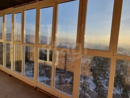 Продается 1-комнатная квартира Жердева ул, 39  м&sup2;, 7900000 рублей