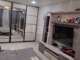 Продается 2-комнатная квартира Чкалова ул, 51  м&sup2;, 7500000 рублей