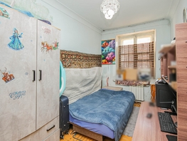 Продается 2-комнатная квартира Буйко ул, 43.1  м&sup2;, 4330000 рублей