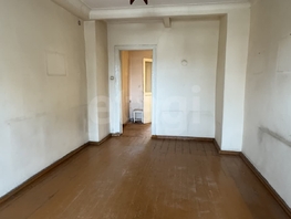 Продается 3-комнатная квартира Победы пр-кт, 78.9  м&sup2;, 12000000 рублей