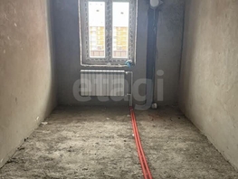 Продается 2-комнатная квартира Г.Н.Москалева ул, 44.2  м&sup2;, 5450000 рублей