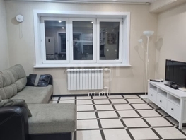 Продается 2-комнатная квартира Боевая ул, 68.7  м&sup2;, 11200000 рублей