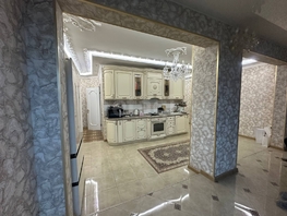 Продается 2-комнатная квартира Комсомольская ул, 59.2  м&sup2;, 15000000 рублей