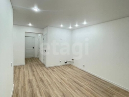 Продается 3-комнатная квартира Шумяцкого ул, 66.7  м&sup2;, 10750000 рублей