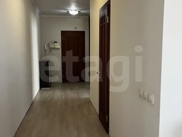 Продается 4-комнатная квартира Ключевская ул, 104.2  м&sup2;, 15000000 рублей
