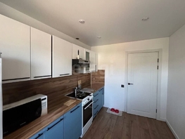 Продается 2-комнатная квартира Добролюбова ул, 47.2  м&sup2;, 8700000 рублей