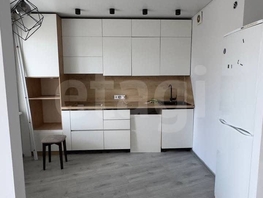 Продается 3-комнатная квартира ЖК Новый 110, 3 этап, 72.6  м&sup2;, 8800000 рублей