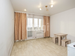 Продается 2-комнатная квартира Смолина ул, 41.3  м&sup2;, 8500000 рублей