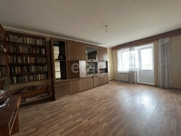 Продается 5-комнатная квартира Ринчино ул, 140  м&sup2;, 12000000 рублей