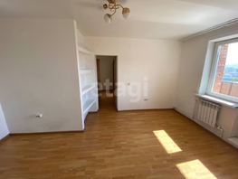 Продается 1-комнатная квартира Модогоева ул, 35.5  м&sup2;, 8900000 рублей